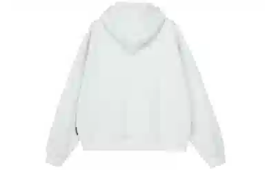 PCLP