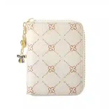 POLO PVC