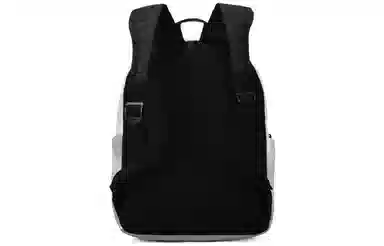 Soundbyte Backpack Grey