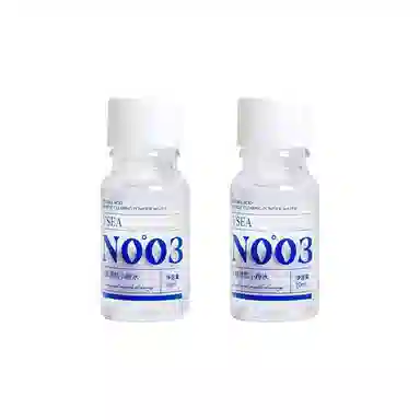 VSEA 10ml