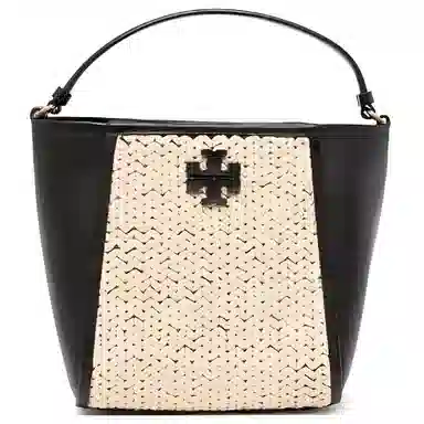 TORY BURCH McGraw Logo