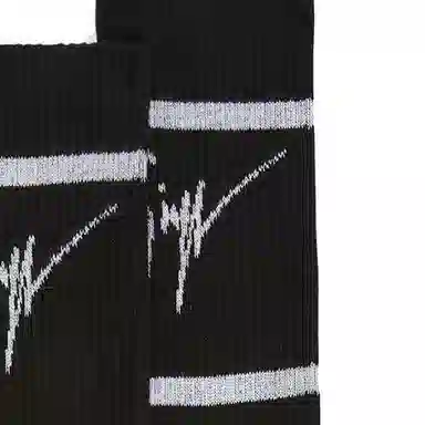 giuseppe zanotti SS23 1