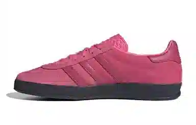 adidas originals GAZELLE LQ