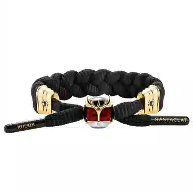 Rastaclat Kuuga(D