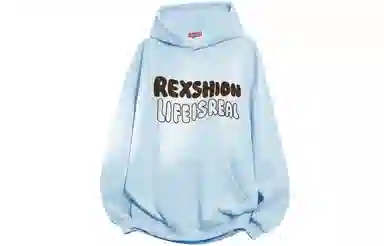 REXSHION Logo