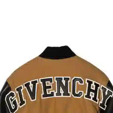 Givenchy FW22