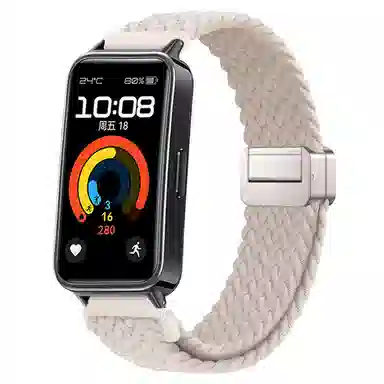 66proFIT 2new B6B7 145210mm