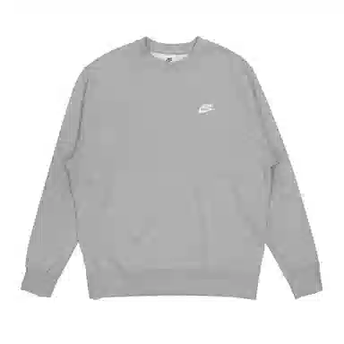 Nike Sportswear Club GGMZ