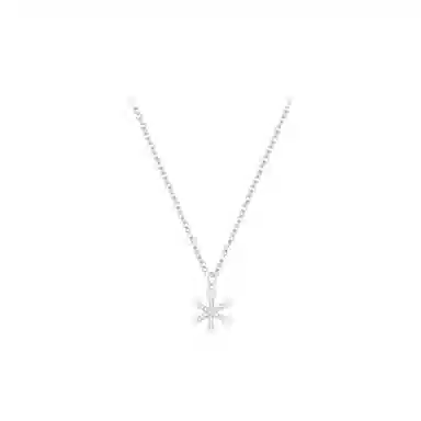 Cuz strange Intention