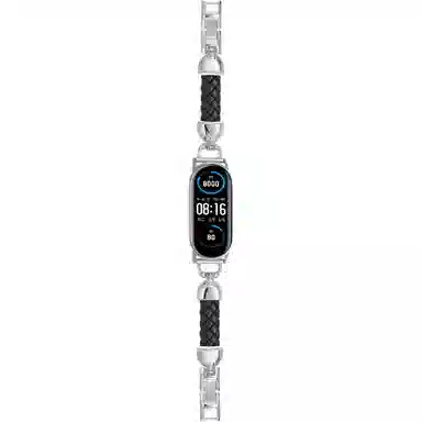 Antey 9pro8proRedmiWatch4598NFC