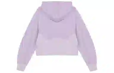 lululemon Scuba Oversized Half-Zip Hoodie