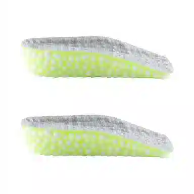 AJdunk boost PU
