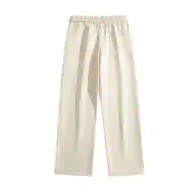 LIGHTNING MONSTER Logo