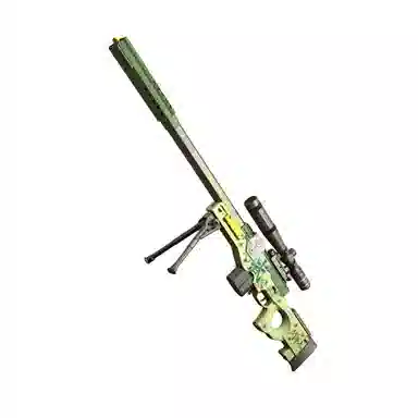 AWM