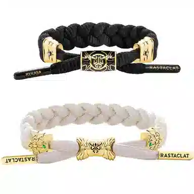 Rastaclat