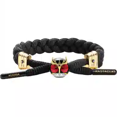 Rastaclat Kuuga(D