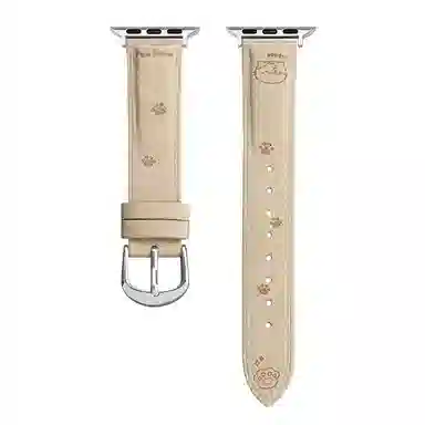 biaodaige iwatchs10987