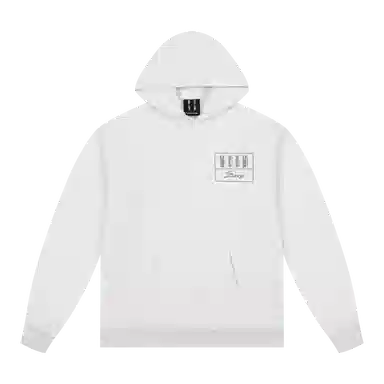 MEDM FW24