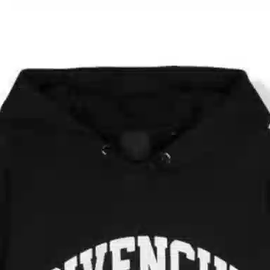 GIVENCHY Logo