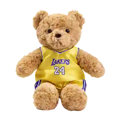 LEVENKENESS NBA 3 35cm