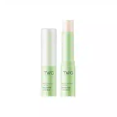 TWG 3.2g