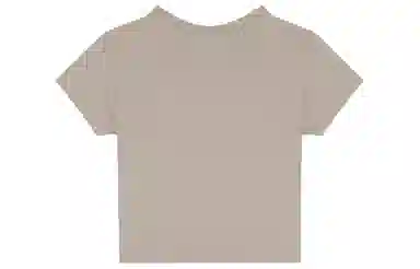 lululemon Swiftly Tech T