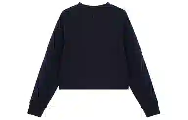 lululemon Scuba Pullover