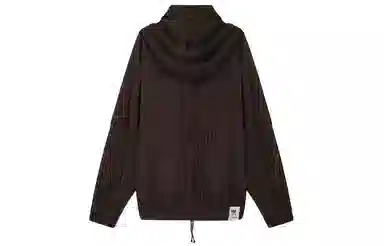 adidas Originals x Song for the Mute