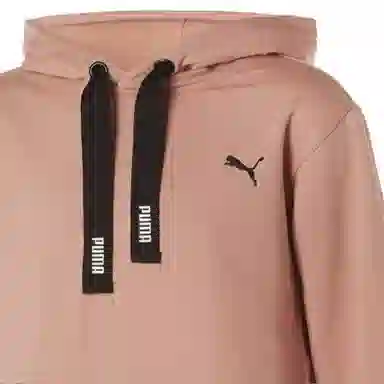 Puma Hoodie