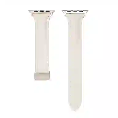 s10applewatchs9s8s7s6s5iwatchse 22mm
