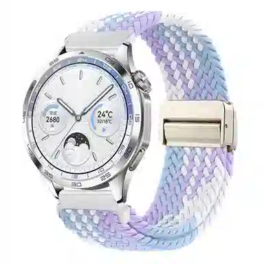 GT5GT4GT32WATCH43Pro 145230mm