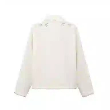 BIRTH OF ROYAL CHILD