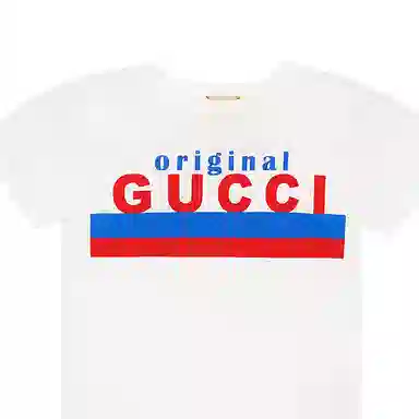 GUCCI T
