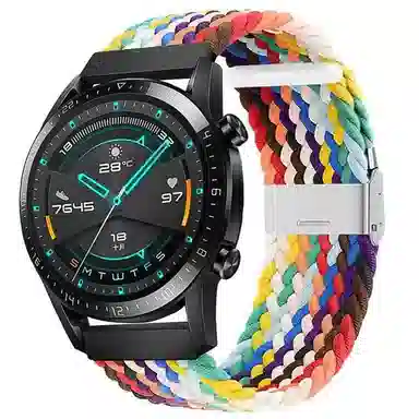 GT5GT432watch3 ProBuds 145230mm