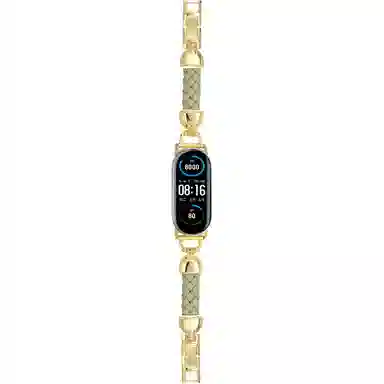 Antey 9pro8proRedmiWatch4598NFC