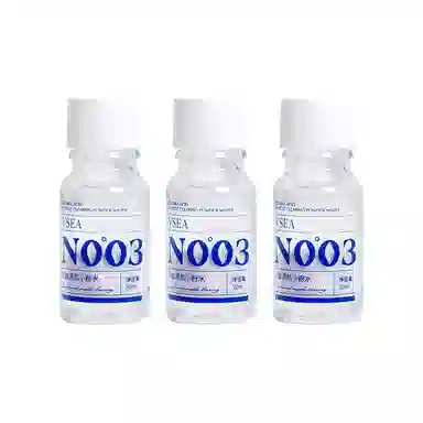 VSEA 10ml