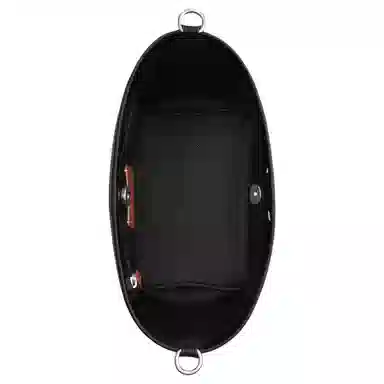 COACH City 17
