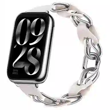 9pro8pro7proband PU 15mm