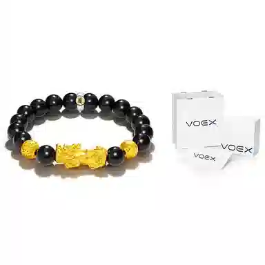 VOEX