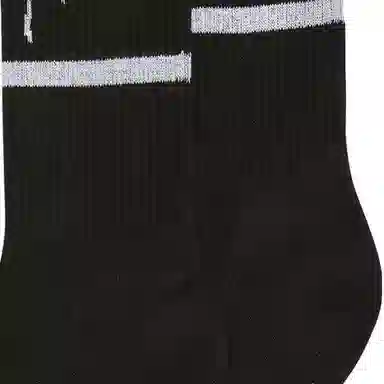 giuseppe zanotti SS23 1