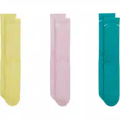 Nike Everyday Plus Lightweight Socks