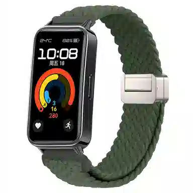 66proFIT 2new B6B7 145210mm