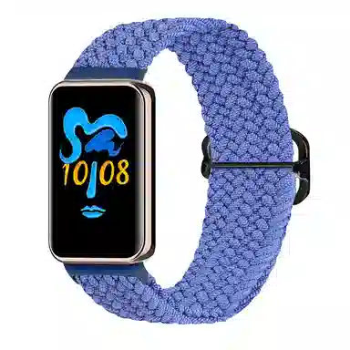 CHRROTA 9Huawei honor9