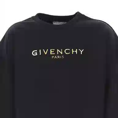 Givenchy
