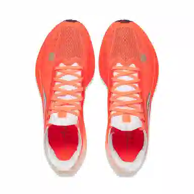 LiNing 5 ELITE