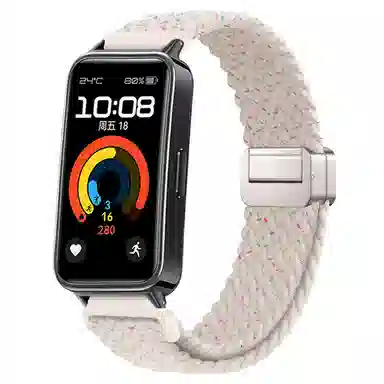 66proFIT 2new B6B7 145210mm