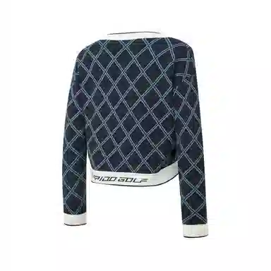 RAPIDO PLAY ON GOLFV