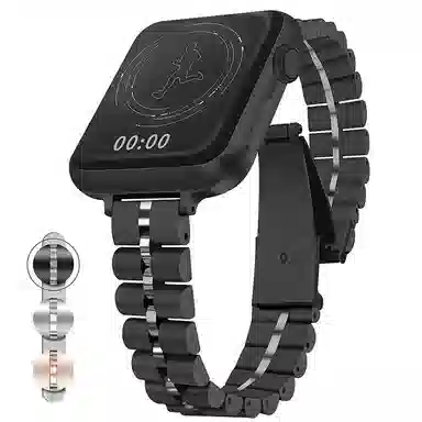 AOMN B-351iwatch8765