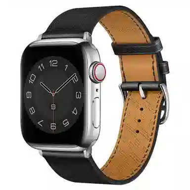 AOMN B-350 iWatch78 PU