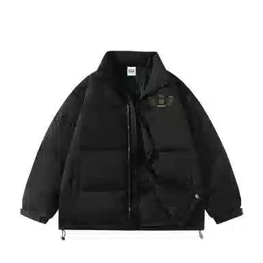 SPONGEBOB SQUAREPANTS logo